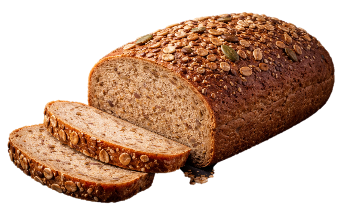 Brot