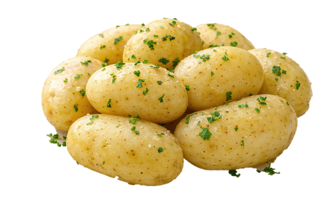 Kartoffeln