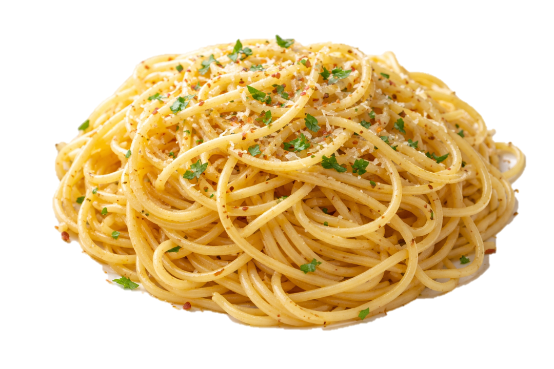 Nudeln